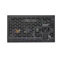 650W Thermaltake TP Gold Sync