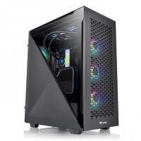 Thermaltake Divider 500TG Air