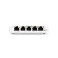 Ubiquiti UniFi Flex Mini 5er