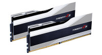 32GB G.Skill DDR5-5600 Kit