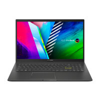 39cm(15.6")ASUS S533UA-L13 EDU