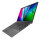 39cm(15.6")ASUS S533UA-L13 EDU
