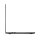 39cm(15.6")ASUS S533UA-L13 EDU