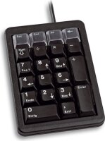 Cherry Keypad G84-4700 USB