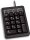 Cherry Keypad G84-4700 USB
