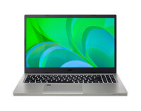 39.6cm(15.6)ACER AV15-51-55CG