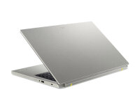 39.6cm(15.6)ACER AV15-51-55CG