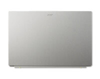 39.6cm(15.6)ACER AV15-51-55CG