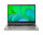39.6cm(15.6)ACER AV15-51-55CG