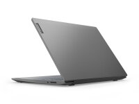39.6cm(15.6")Lenovo V15-ADA