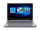 39.6cm(15.6")Lenovo V15-ADA