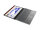 39.6cm(15.6")Lenovo V15-ADA