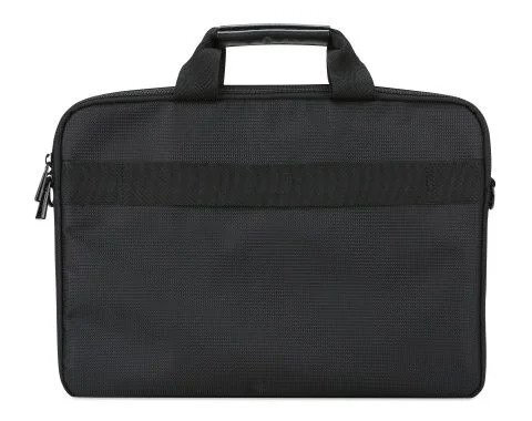 Acer Notebook Carry Case für 14" Notebooks