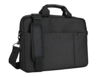 Acer Notebook Carry Case für 14" Notebooks