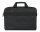 Acer Notebook Carry Case für 14" Notebooks