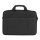 Acer Notebook Carry Case für 14" Notebooks