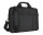 Acer Notebook Carry Case für 14" Notebooks