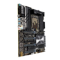ASUS Pro WS C621-64L SAGE