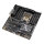 ASUS Pro WS C621-64L SAGE