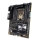 ASUS Pro WS C621-64L SAGE