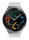 Huawei Watch GT 2e ice white