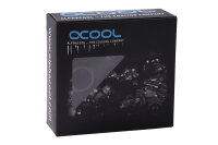 Alphacool EiszapfenPRO 6er