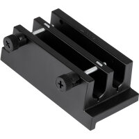 Corsair Hydro X Series XT Kit