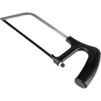 Corsair Hydro X Series XT Kit