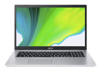 43.9cm(17.3)ACER A517-52-57XS