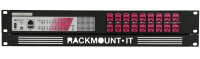 Rackmount.it Kit RM-CP-T3
