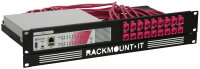 Rackmount.it Kit RM-CP-T3