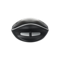 R-Go Oyster Wireless Mouse