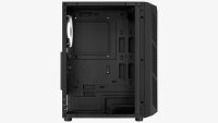 AeroCool Prime v2 ARGB Black