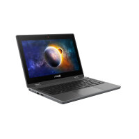 29cm(11)ASUS BR1100FKABP0113RA