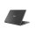 29cm(11)ASUS BR1100FKABP0113RA