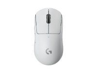 Logitech G Pro X Superlight WL