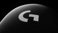 Logitech G Pro X Superlight WL