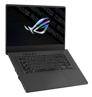 39cm(15.6)ASUS GA503QS-HQ111R