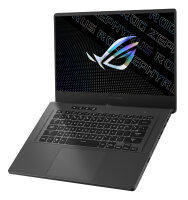 39cm(15.6)ASUS GA503QS-HQ111R