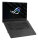 39cm(15.6)ASUS GA503QS-HQ111R