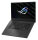 39cm(15.6)ASUS GA503QS-HQ111R
