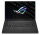 39cm(15.6)ASUS GA503QS-HQ111R