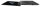 39cm(15.6)ASUS GA503QS-HQ111R