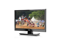 39.6cm(15.6")Xoro HTL 1550 Kit