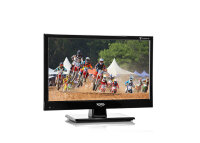 39.6cm(15.6")Xoro HTL 1550 Kit