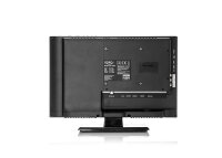 39.6cm(15.6")Xoro HTL 1550 Kit