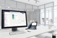 Yealink MP58 Teams Edition