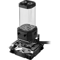 Corsair Hydro X Series XD5 RGB