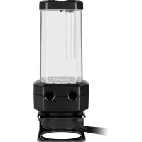 Corsair Hydro X Series XD5 RGB