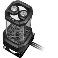 Corsair Hydro X Series XD5 RGB